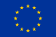 EU